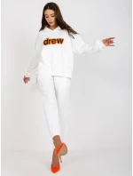 Sada EM KMPL 727.05X bílá Sada EM KMPL 727.05X bílá