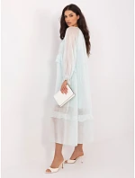 Šaty IT SK 51600.19 mint Šaty IT SK 51600.19 mint