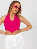 Top RV TP 8012.18 fuchsií