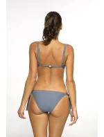 Plavky Heidi Escape M-631 (9) - Marko Plavky Heidi Escape M-631 (9) - Marko