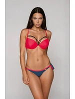 Spodní díl plavek Dakota M-811 (5) - Marko