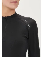 Dámské funkční triko Endurance Halen Dámské funkční triko Endurance Halen