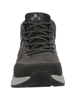 Pánská kotníková obuv Whistler Brayden