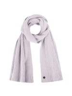 Dámská šála Vuch Rowdy SC Grey Dámská šála Vuch Rowdy SC Grey