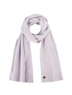 Dámská šála Vuch Rowdy SC Grey