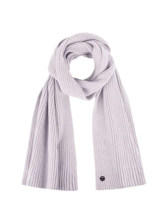 Dámská šála Vuch Rowdy SC Grey