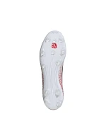Kopačky F50 League LL FG/MG LY KJ3781 bílé - Adidas