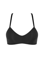 Dámská podprsenka Soft ADAPT PU - Sloggi