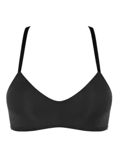 Dámská podprsenka Soft ADAPT PU - Sloggi