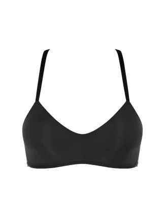 Dámská podprsenka Soft ADAPT PU - Sloggi