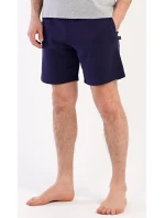 Pánské pyžamo šortky Andreas Pánské pyžamo šortky Andreas