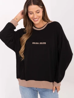 Mikina  model 218850 Relevance