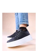 Sportovní obuv  model 223145 Solea