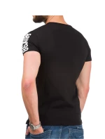 T-shirt model 61324 YourNewStyle T-shirt model 61324 YourNewStyle