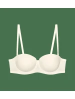 Triumph Signature Sheer WDP - WHITE - TRIUMPH WHITE - TRIUMPH Triumph Signature Sheer WDP - WHITE - TRIUMPH WHITE - TRIUMPH