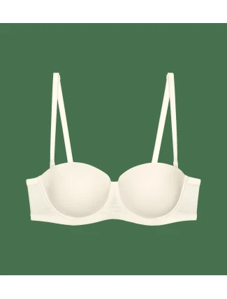 Triumph Signature Sheer WDP - WHITE - TRIUMPH WHITE - TRIUMPH Triumph Signature Sheer WDP - WHITE - TRIUMPH WHITE - TRIUMPH