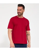 Pyžamo Cornette 326/347 Wild Bear 2 ks/balení S–2XL Pyžamo Cornette 326/347 Wild Bear 2 ks/balení S–2XL