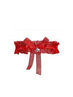 Julimex PW-23 Marrakesh podvazek Julimex PW-23 Marrakesh podvazek