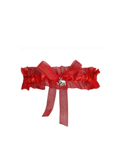 Julimex PW-23 Marrakesh podvazek