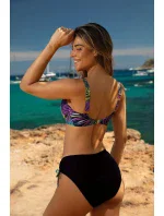 Plavky Self S 933 LI3 Limassol 3