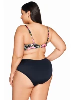 Spodní díl plavek 219 Foral - AVA Spodní díl plavek 219 Foral - AVA