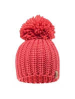 Kšiltovka Bejo Roza Jr 92800337451