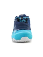 Boty Dynafit Feline Sl W 64054-8970 Boty Dynafit Feline Sl W 64054-8970