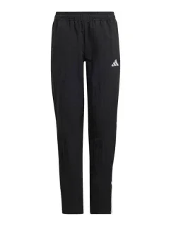 Kalhoty adidas Tiro 23 Competition Jr HI4714