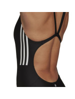 Plavky Adidas Mid 3-Stripes W HA5993