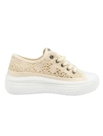 Lee Cooper W LCW-23-44-1620L dámské boty