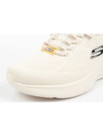 Boty Skechers M 232466/OFWT SLIP-INS Boty Skechers M 232466/OFWT SLIP-INS