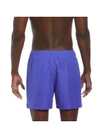 Nike Volley Short M NESSA560 504 Nike Volley Short M NESSA560 504