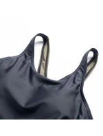 Aquawave Qarakuma Wmns Ps W 92800593846 dámské plavky