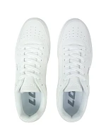 Lotto Paliot OC boty 2400020U 1010 Lotto Paliot OC boty 2400020U 1010