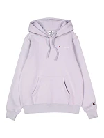 Champion mikina s kapucí W 117530 VS057