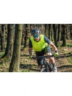 Pánská bunda Silvini Vetta M 3120-MJ1612/7111/M Pánská bunda Silvini Vetta M 3120-MJ1612/7111/M