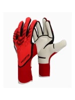 Brankářské rukavice adidas Predator Pro M IW6276