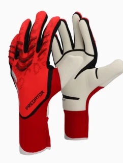 Brankářské rukavice adidas Predator Pro M IW6276