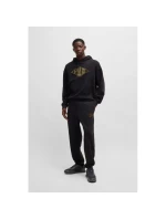 Boty Hugo Icelin Runn knpu M 50541682-002