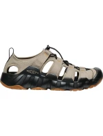 Sandály Keen Hyperport H2 M 1030857
