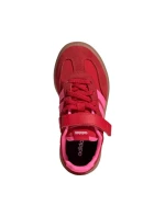 Boty adidas Barreda Decode Jr JR0770