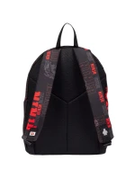 Batoh LEGO Ninjago Basic 20266-2502 Black Jedna velikost Batoh LEGO Ninjago Basic 20266-2502 Black Jedna velikost