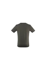 MILLET M Chamonix Tri Ts Ss tričko zelené