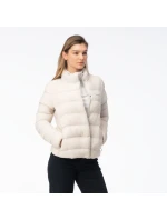 Dámská prošívaná bunda LADY STENSA