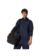 Champion pánská mikina s kapucí 221790.BS501 pánské