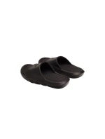 Žabky Cubota futuro cloud black K25SS-113-001-23-1