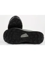 Aku dámská trekingová sportovní obuv Omnia V-Light GTX durable grey dámské