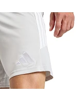 Pánské šortky adidas Tiro 26 League šedé KA8781 Pánské šortky adidas Tiro 26 League šedé KA8781