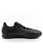 Puma pánské sportovní turfy Future 8 Play TT fotbalová obuv black green Puma pánské sportovní turfy Future 8 Play TT fotbalová obuv black green