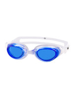 Plavecké brýle pro děti Agila JR 61 /033 - Aqua-Speed